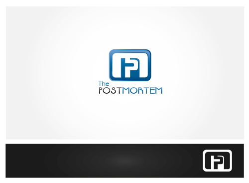 Podcast Design by DUAL DESIGNER for this project | Design #1414283