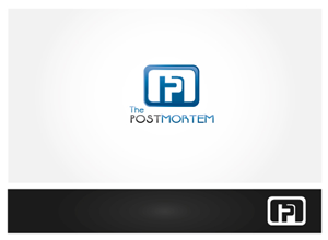Design de Podcast par DUAL DESIGNER pour ce projet | Design : #1414283