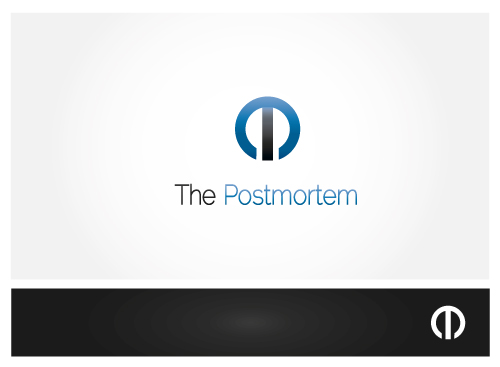 Diseño de Podcast por DUAL DESIGNER para este proyecto | Diseño #1414289