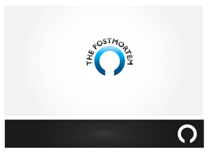 Design de Podcast par DUAL DESIGNER pour ce projet | Design : #1414465