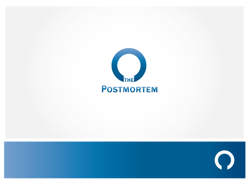 Design de Podcast par DUAL DESIGNER pour ce projet | Design #1418215