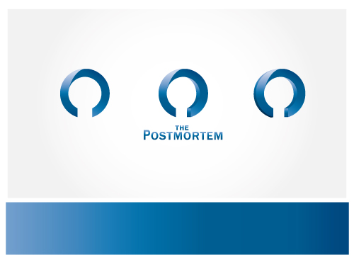 Design de Podcast par DUAL DESIGNER pour ce projet | Design #1418242