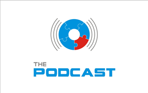 Diseño de Podcast por logoworld para este proyecto | Diseño: #1399182