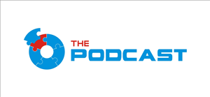 Diseño de Podcast por logoworld para este proyecto | Diseño: #1401066