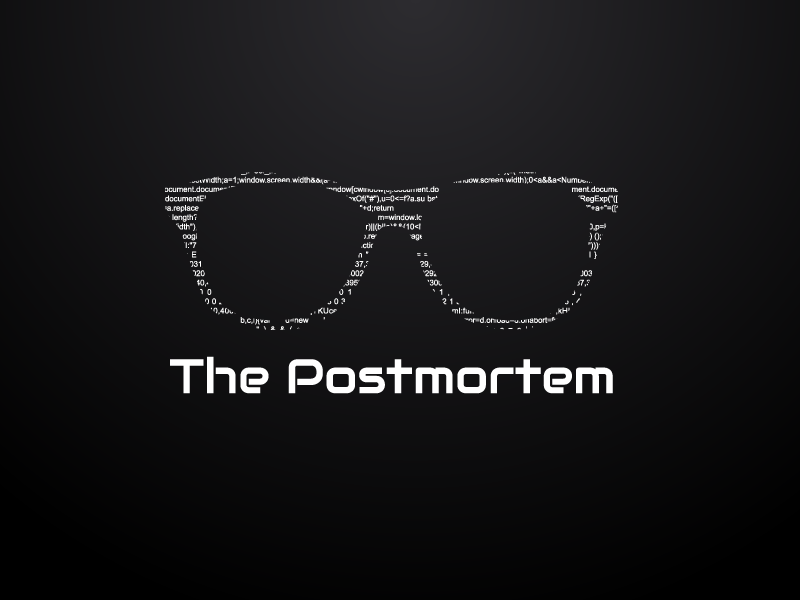 Podcast Design by Outright Group for this project | Design #1416663