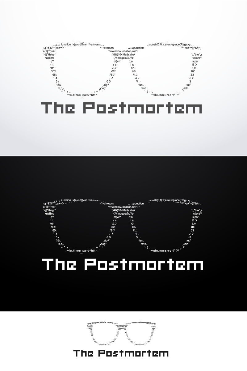 Podcast Design by Outright Group for this project | Design #1417036