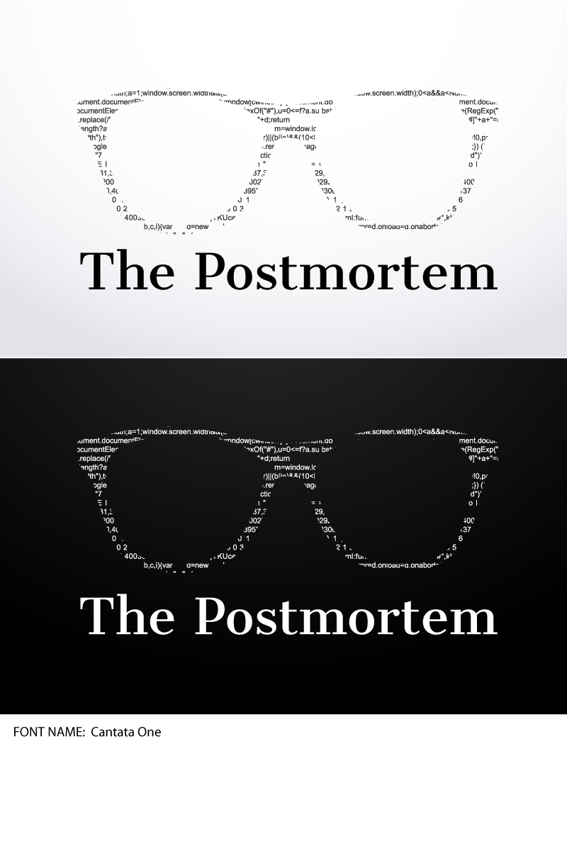 Diseño de Podcast por Outright Group para este proyecto | Diseño #1419584