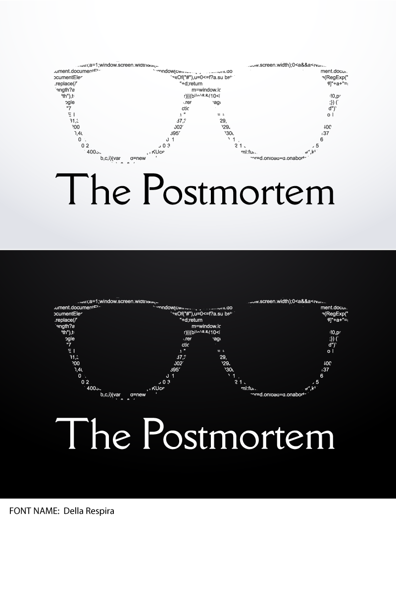 Diseño de Podcast por Outright Group para este proyecto | Diseño #1419588