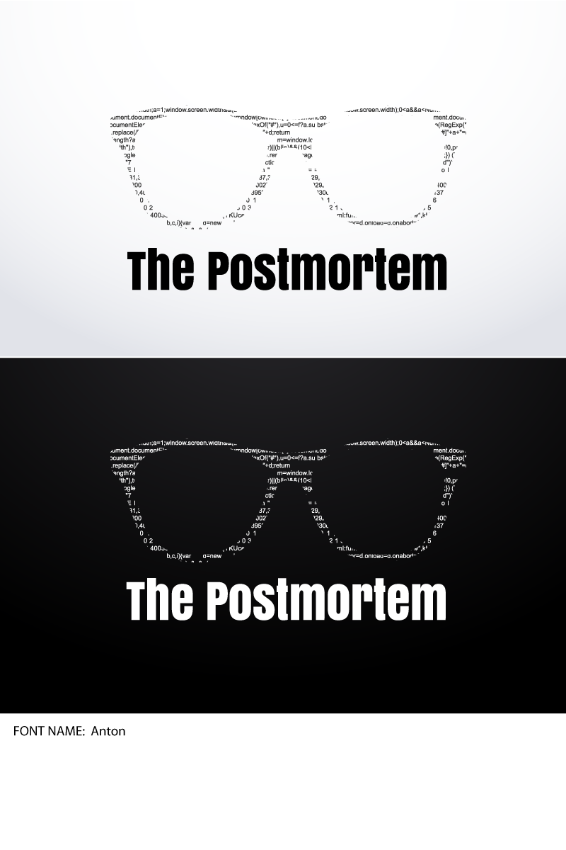 Design de Podcast par Outright Group pour ce projet | Design #1419592