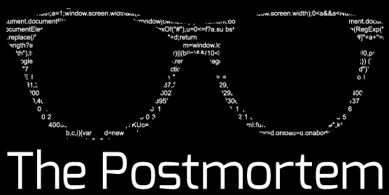 Podcast Design by Outright Group for this project | Design #1428738