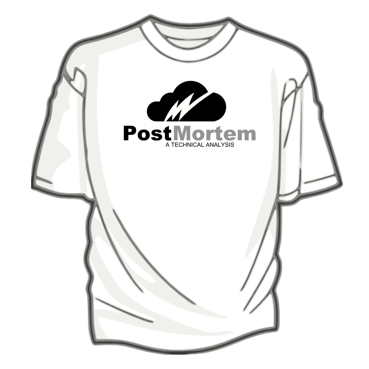 Podcast Design by Patrick Davidson for this project | Design #1418222