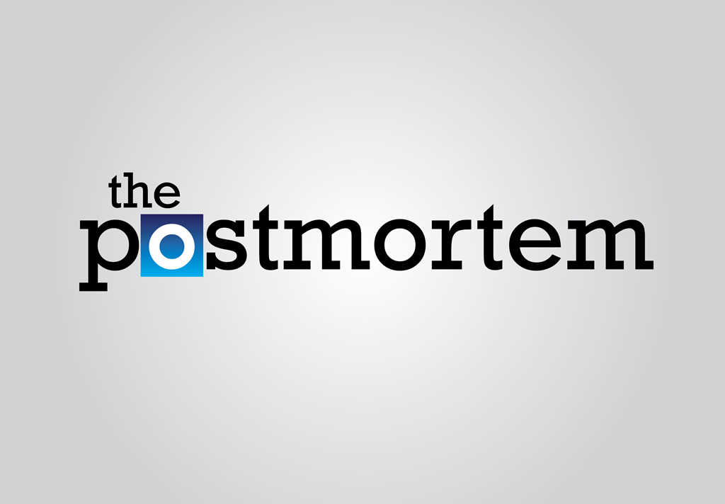 Design de Podcast par Bolshoi Creations pour ce projet | Design #1397900