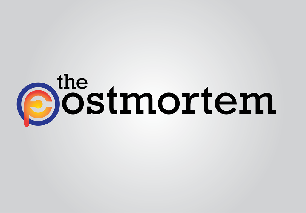 Design de Podcast par Bolshoi Creations pour ce projet | Design #1397910