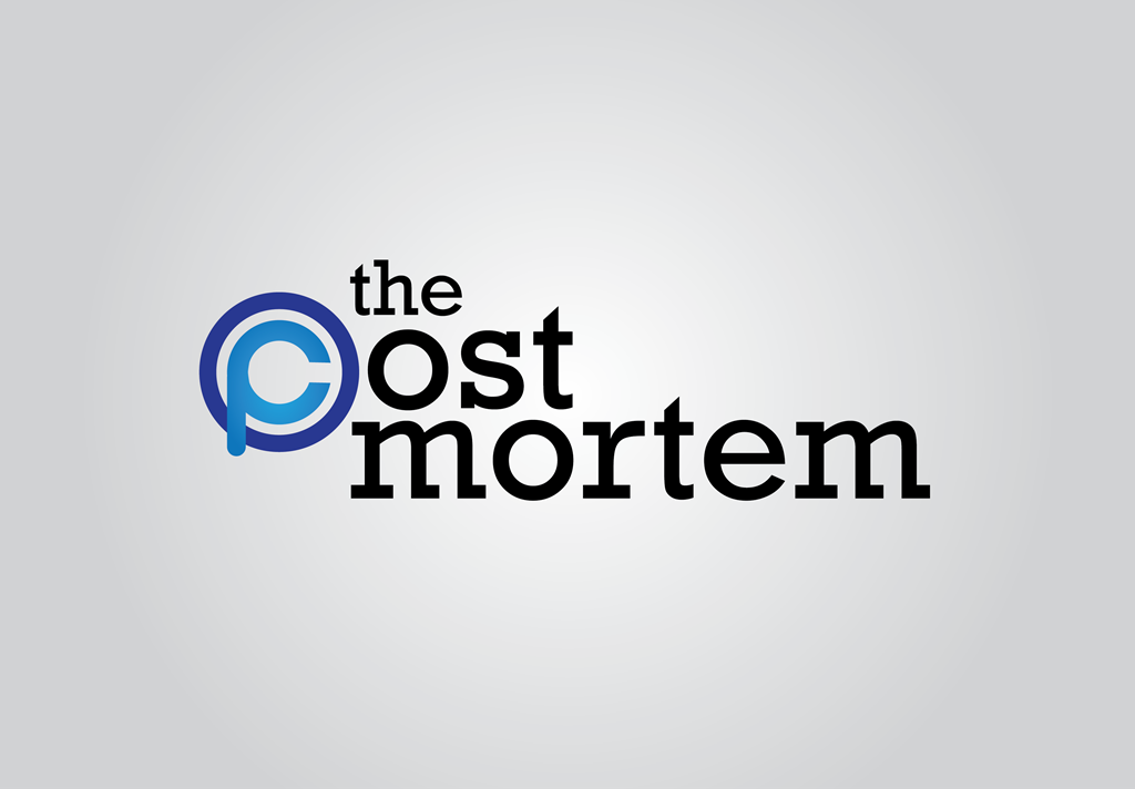 Design de Podcast par Bolshoi Creations pour ce projet | Design #1399344