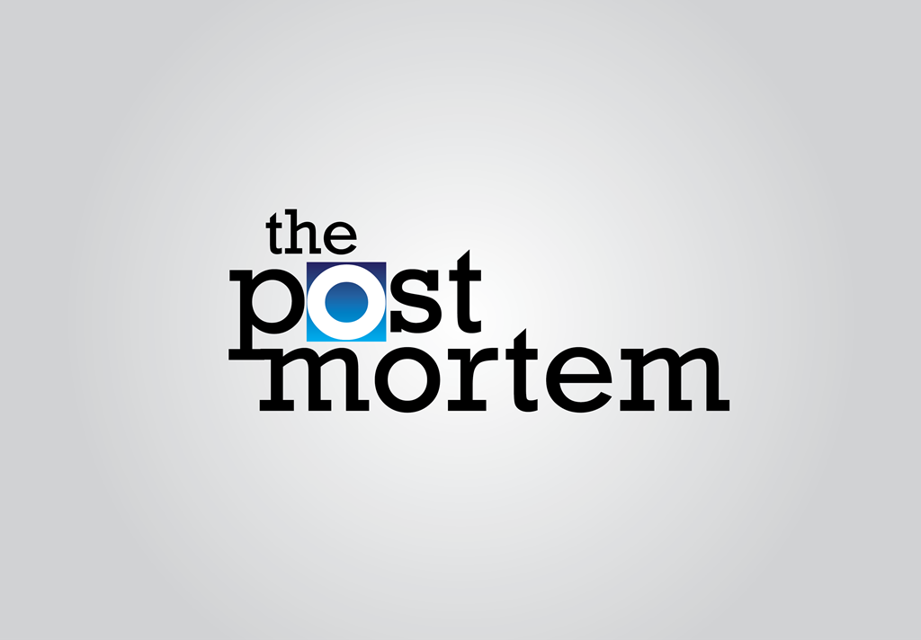 Podcast Design by Bolshoi Creations for this project | Design #1399346