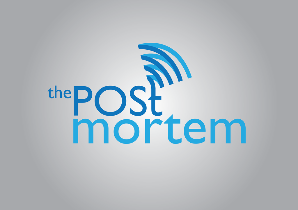 Podcast Design by Bolshoi Creations for this project | Design #1413153