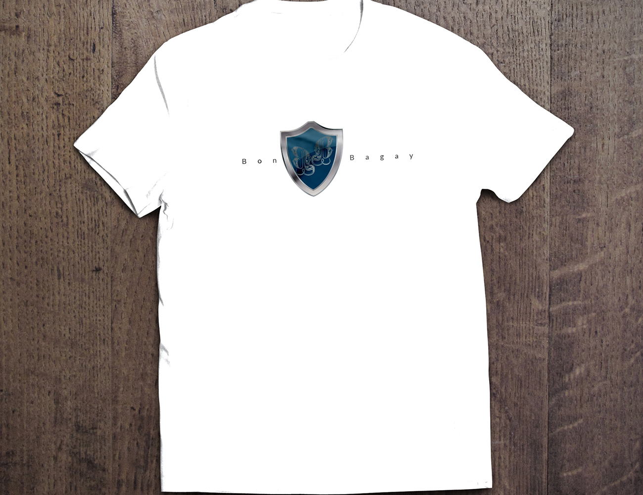 T-Shirt-Design von WAVE d3sign für dieses Projekt | Design #4989285