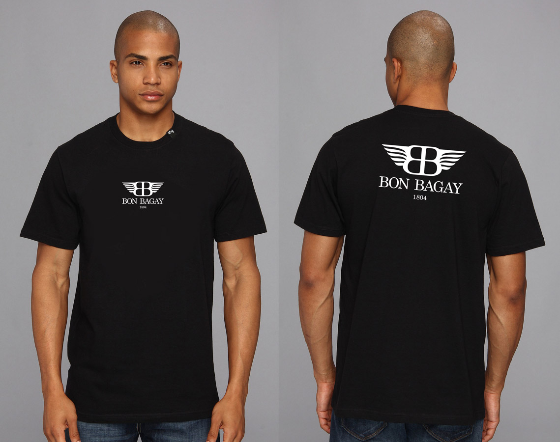 T-Shirt-Design von Luis Arriola für dieses Projekt | Design: #4980897