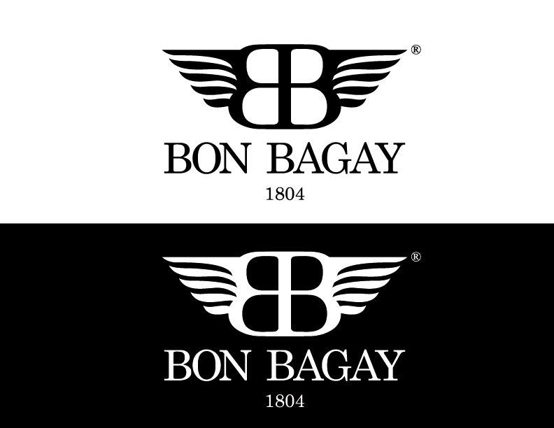 T-shirt Design by Luis Arriola for this project | Design #5012929