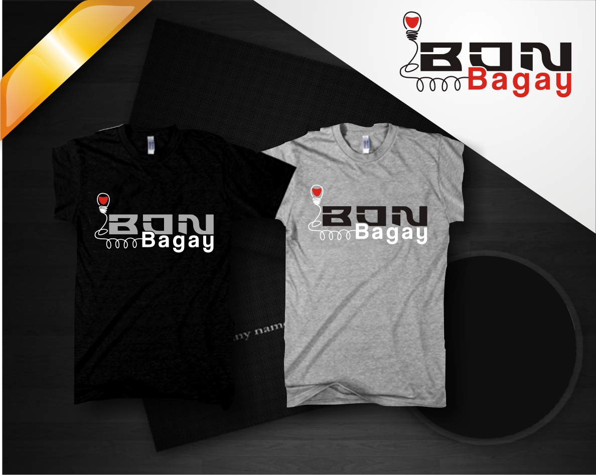 Design de T-shirt par ArifRif pour ce projet | Design #4950945