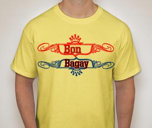 Design de T-shirt par james Kungu pour ce projet | Design #4960124