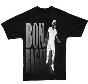 T-shirt Design by khomaenimuhamad