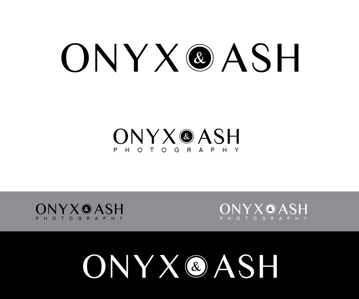 Logo Design by GGV for this project | Design #4965087