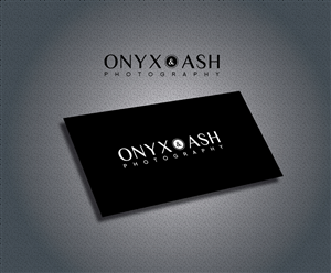 Logo Design by GGV for this project | Design: #4965090