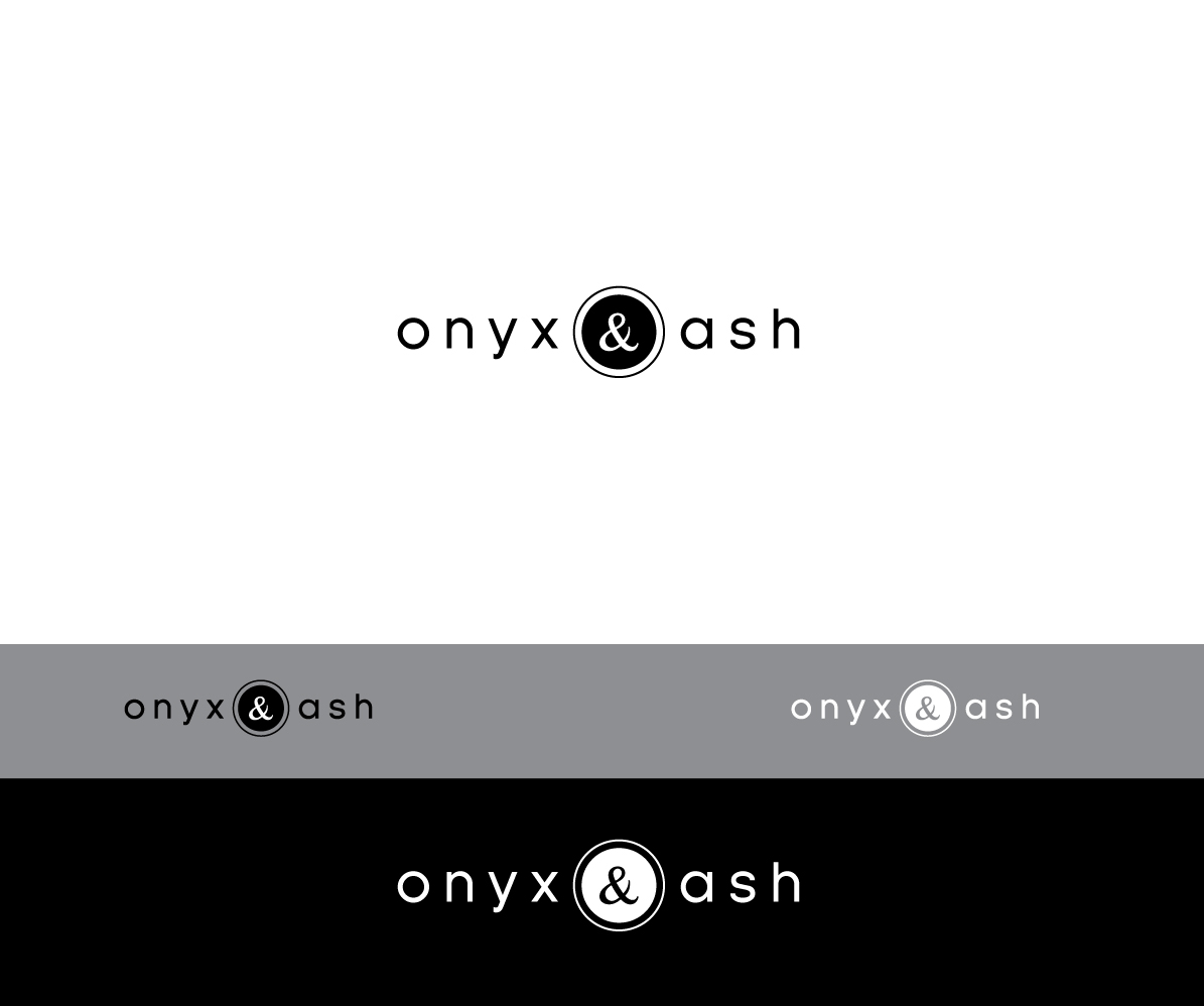 Logo Design by GGV for this project | Design #4965103