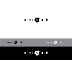 Logo Design by GGV for this project | Design: #4965103