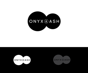 Logo Design by GGV for this project | Design: #4965109