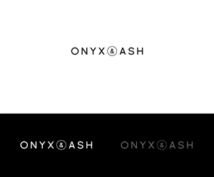 Logo Design by GGV for this project | Design: #4965114