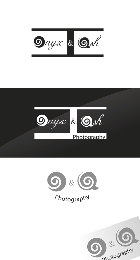 Logo Design by nanocb72 for this project | Design #4932148