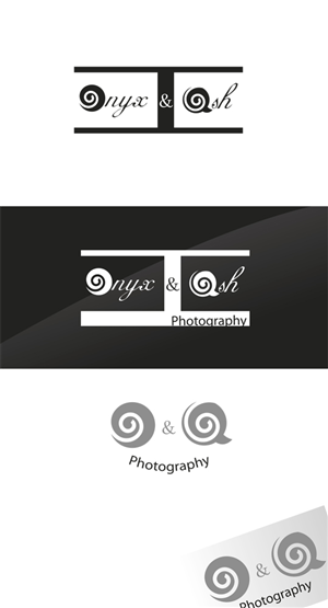 Logo Design by nanocb72 for this project | Design #4932148