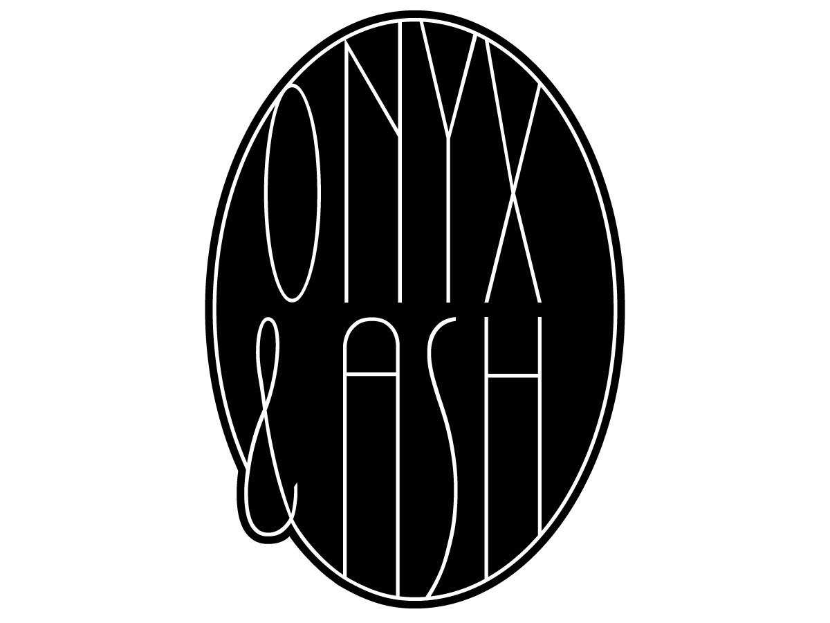 Logo-Design von km für dieses Projekt | Design #4941286