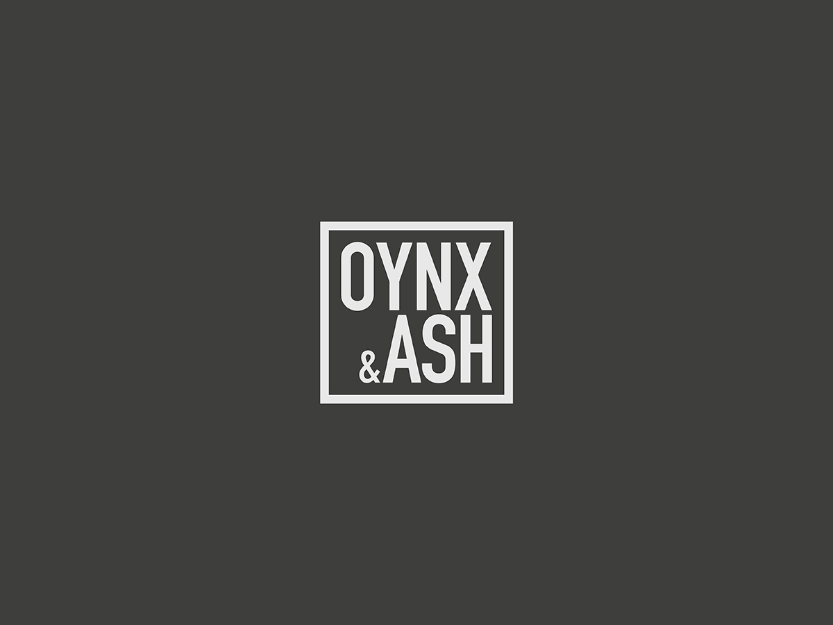 Logo Design by Marc Murray Design for this project | Design #4967791