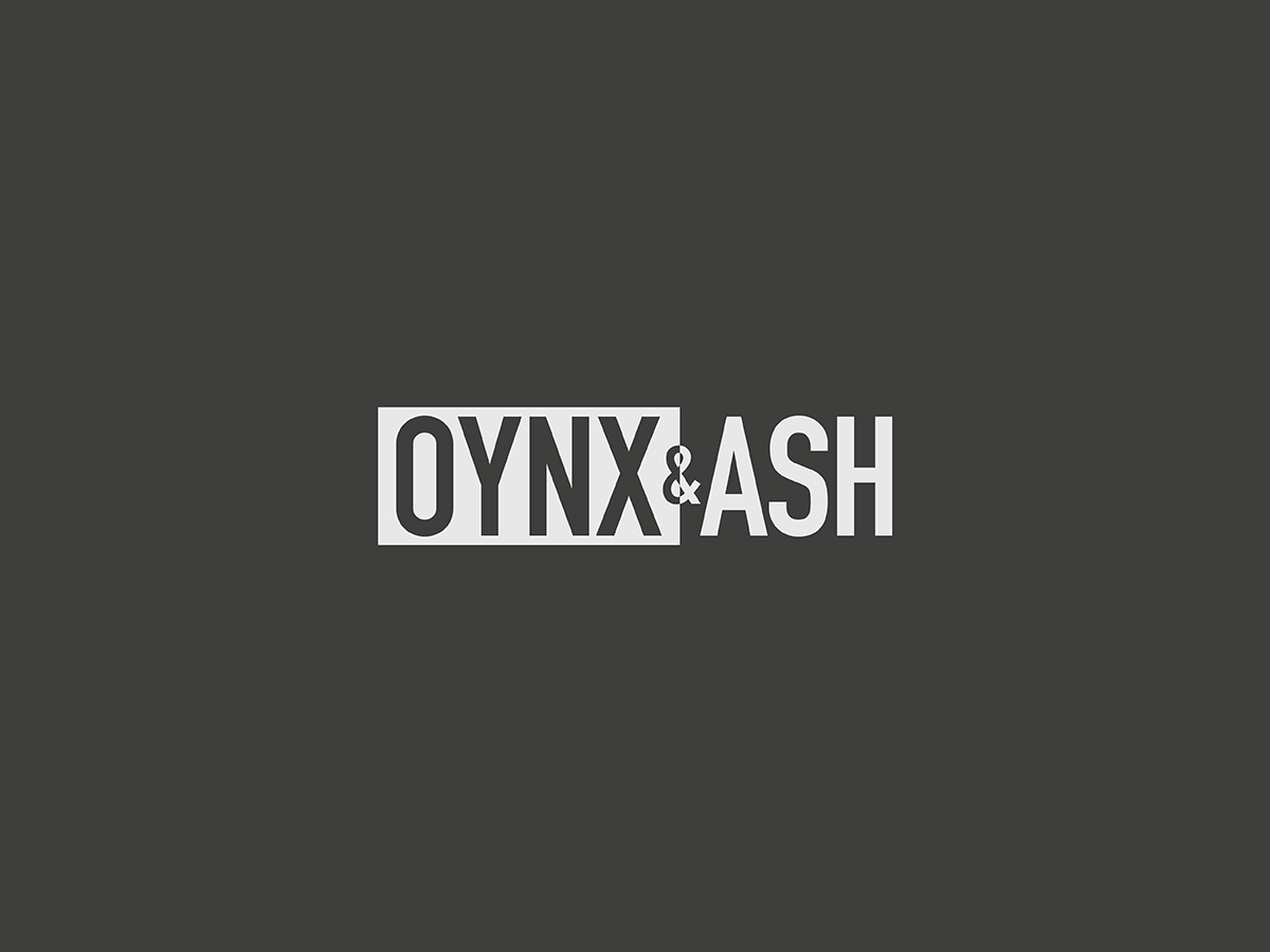 Logo Design by Marc Murray Design for this project | Design #4967796