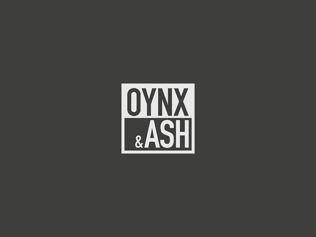 Logo Design by Marc Murray Design for this project | Design #4967808