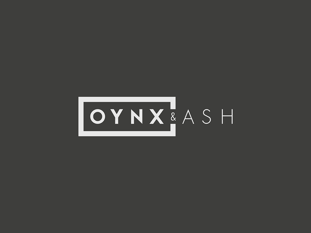 Logo Design by Marc Murray Design for this project | Design #4967814