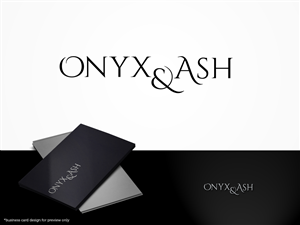 Logo Design by ArtSamurai for this project | Design: #4937021
