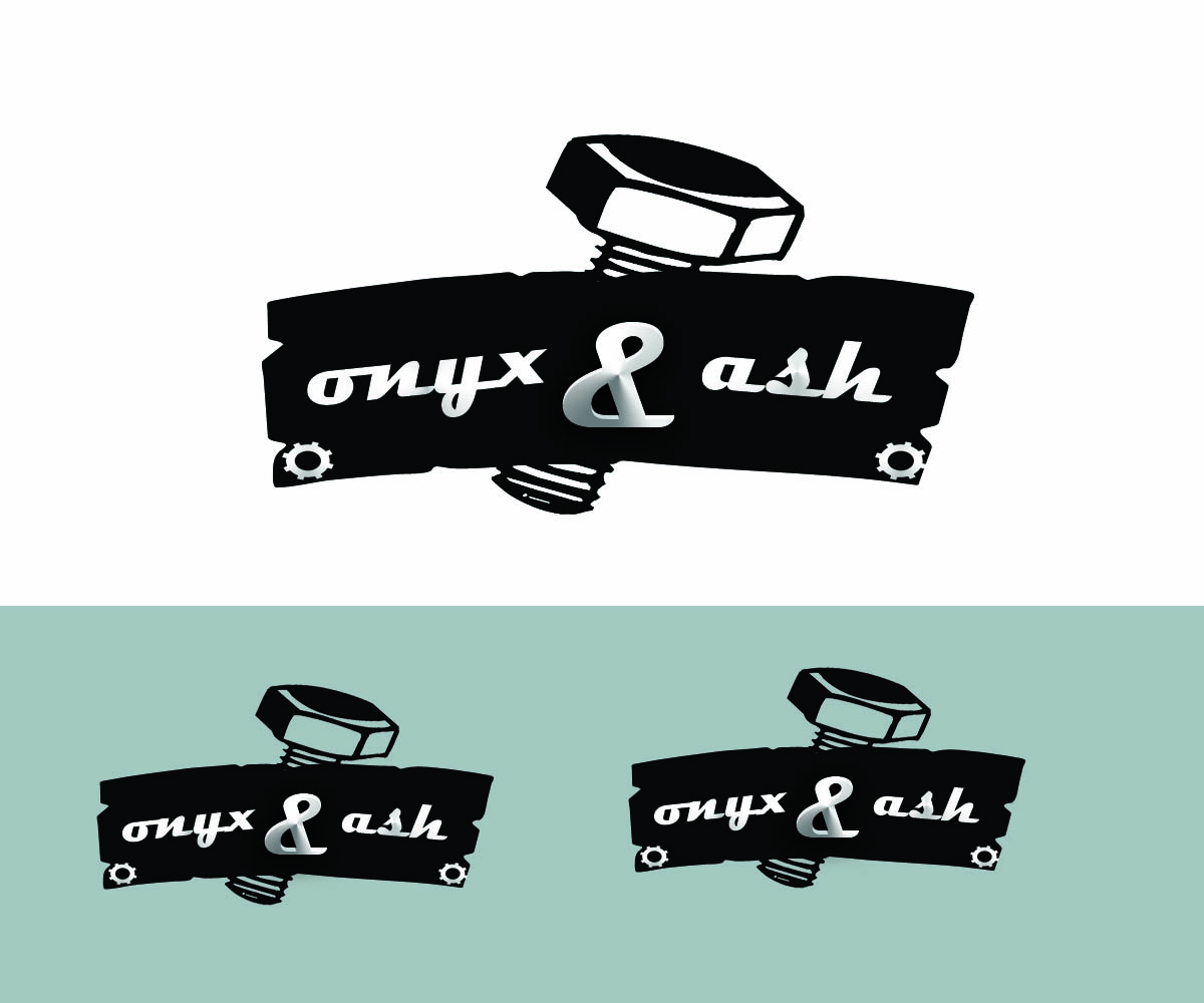 Logo Design by crizchuck for this project | Design #4985880