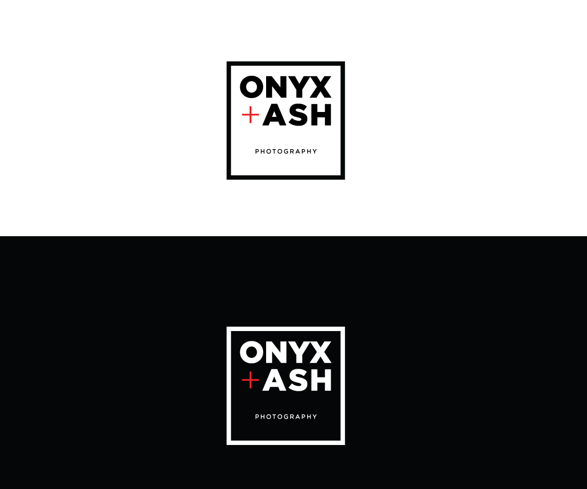 Diseño de Logo por ATDias para este proyecto | Diseño #4958784