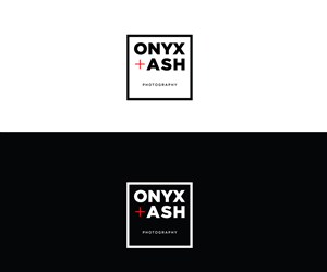 Logo Design by ATDias for this project | Design #4958784