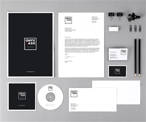 Logo Design by ATDias for this project | Design: #4958788