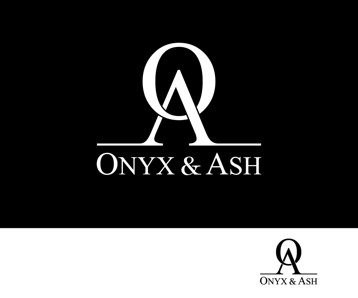 Logo Design by arcoalex for this project | Design #4933658