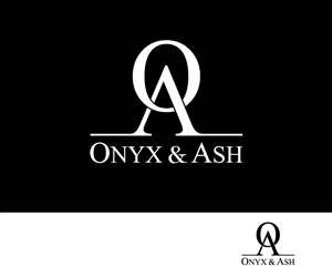 Logo Design by arcoalex for this project | Design #4933658