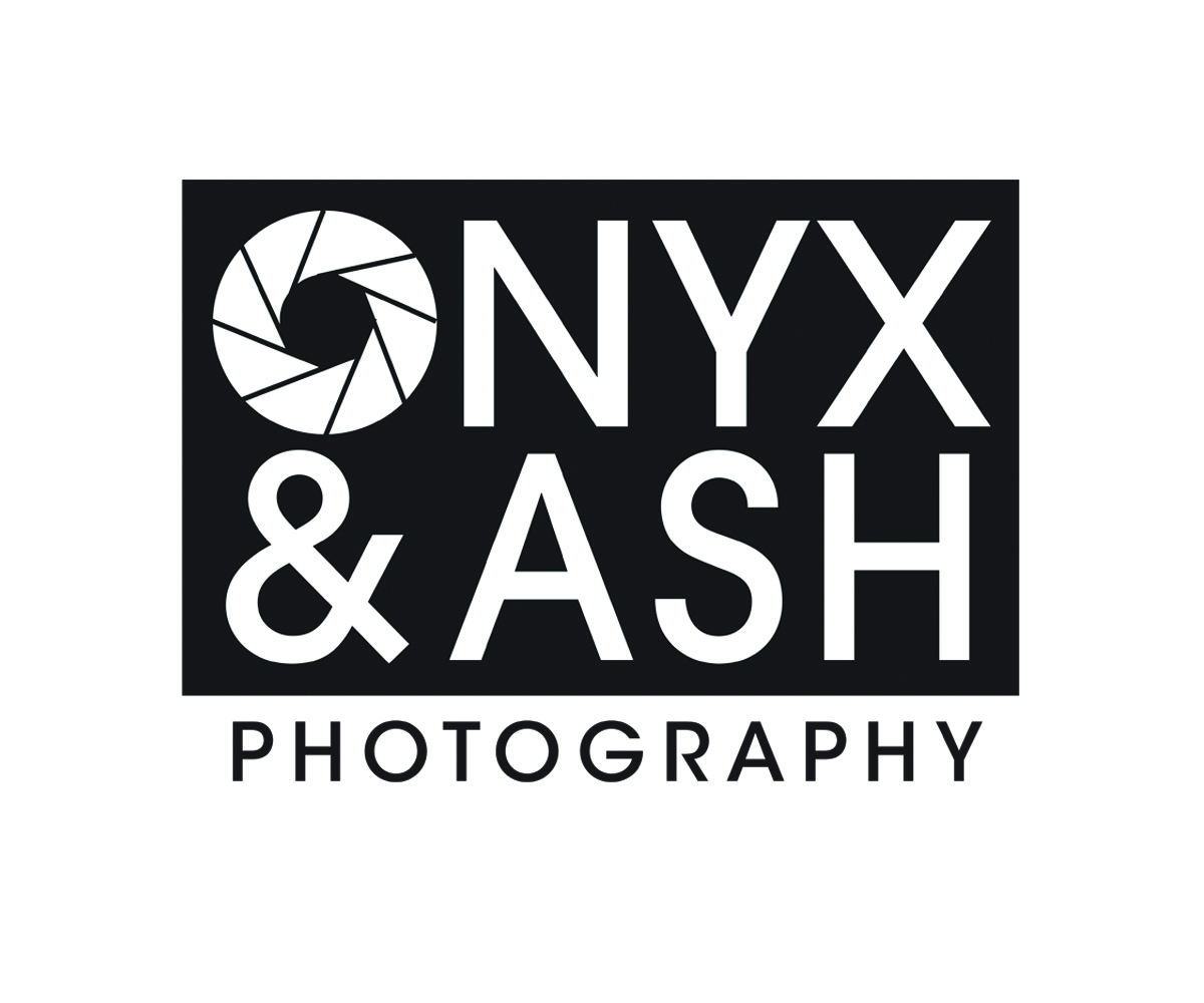 Logo Design by Hot Rod for this project | Design #4935376