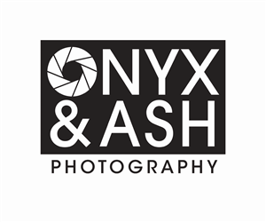 Logo Design by Hot Rod