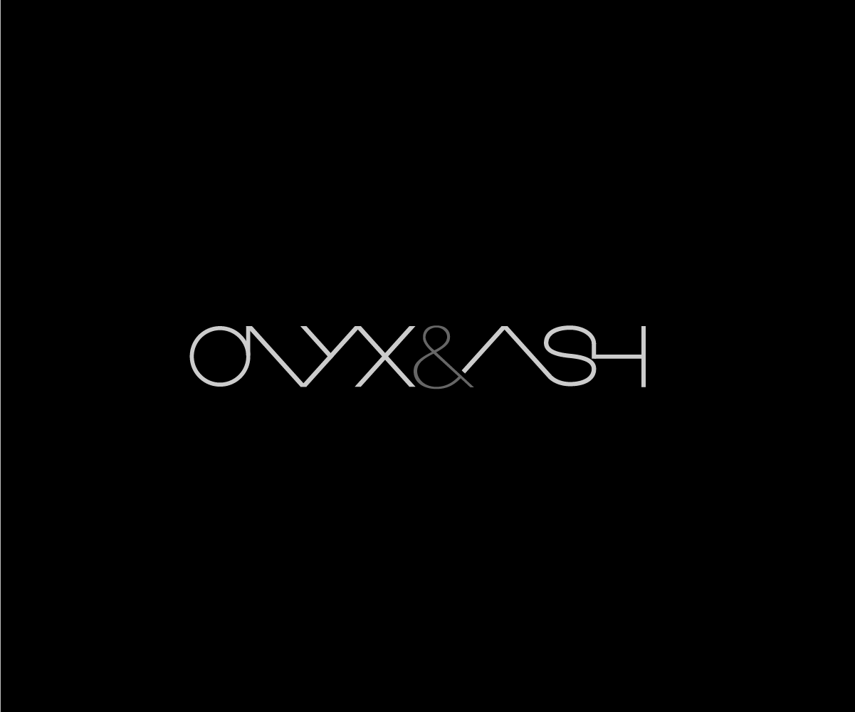 Logo Design by GliderGraphx for this project | Design #4931824