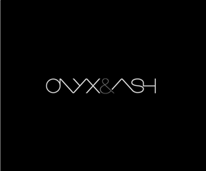 Logo Design by GliderGraphx for this project | Design: #4931824